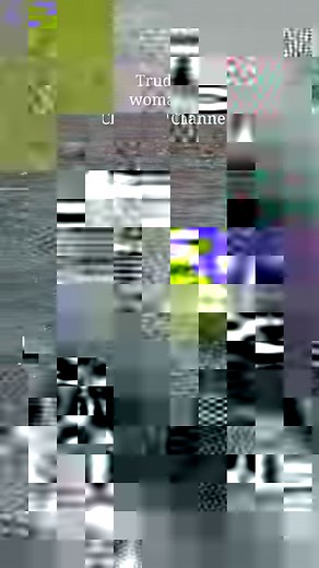 41K views · 145 reactions |  So. Many. Jellyfish 謁謁謁 Join the lofi ambient livestream of the English Channel on the Walt Disney Studios YouTube channel now. #YoungWomanAndTheSea is now streaming on Disney+. | Walt Disney Studios | Facebook