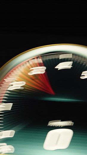 Votre moteur, votre sonorité, votre accélération, votre confort… tout peut être amélioré chez Dynatek ! Profitez de nos réductions Black Friday pour faire passer votre véhicule au niveau supérieur : – Reprogrammation moteur – Modules externes reprogrammables – Active Sound System Thor – Tune Pedal de chez Tuning Box – Pièces performances – Solutions AdBlue / DPF / EGR – Optimisations pour machines agricoles Faites confiance à l'expertise de Dynatek depuis 20 ans, quel que soit votre besoin. Prom