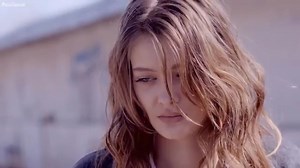 Vintage Culture Bruno Be Ownboss - Intro Rework Ashibah Miracle Vox Edit | Retro songs for everyone