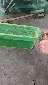 3.2M views · 9.3K reactions | #tool #hardwaretools #hardware #powertools | Robin Maisy | Facebook