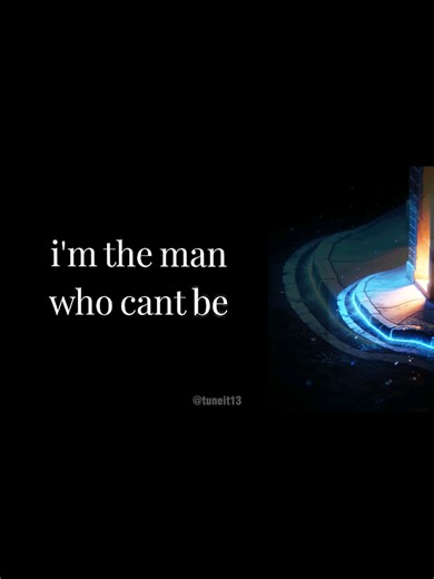 The Man Who Can't Be Moved: A Deep Dive