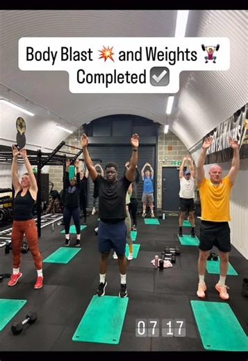 No Excuses, Just Work! #winners #motivation #WinnersFitness #NextLevel #WinnersOnly