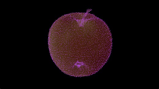 RealityScan 2.0 - Official Features Overview Trailer | State of Unreal 2025