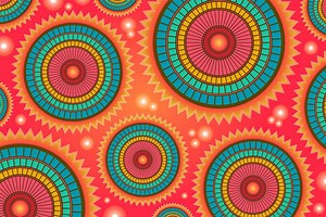 What is the order of reaction of hydrogenation of ethene? - TimesMojo