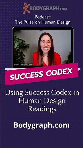 The Success Codex: Your Primary Genius in Leadership