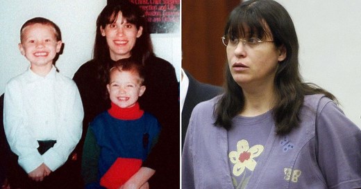 Andrea Yates Today: Where Is the Mom Who Killed Her Children?