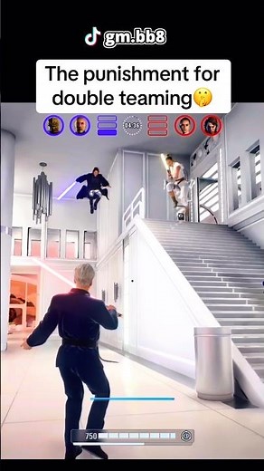 Twice the pride, double the fall 🍷🗿