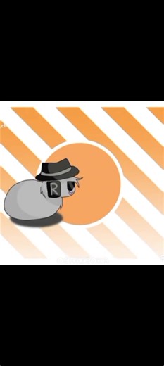 se escucha memes? XD #teammultifandom #paratiiiiiiiiiiiiiiiiiiiiiiiiiiiiiii #Like #noflop #multifandom