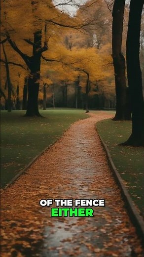 Master the Gemba Walk: Unveiling Secrets of Process Improvement