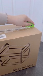 Bathroom Organization Part 2 – The Final Touches Are So Satisfying