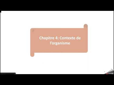 شرح Système Management SST الخاص بي ISO 45001 (SMSST)