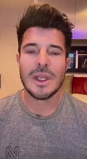 #vincentniclo#niclofamily