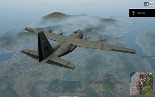 如何使用geforce experience——不错过任何精彩瞬间 + 吃鸡视频剪辑~