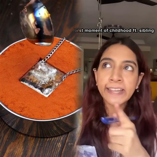 Sibling ko exam ke time take up dena❌🥲 #relatable #sister #comedy #school #schoollife #childhood