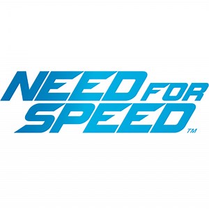 New Need for Speed Trailer Showcases Gorgeous Visuals, Gameplay Innovations and Five Ways To Play