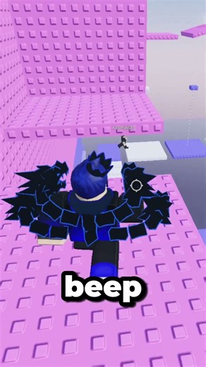 Car Alarm Troubles 😢