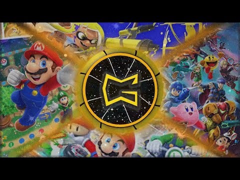 LIVE DA MADRUGADA! #shorts