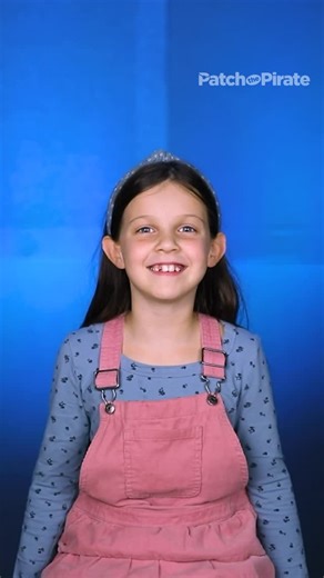 Patch the Pirate on Instagram: "The wait is finally over! The new Patch Adventure, Switchersnatchers, is NOW AVAILABLE‼️ Be among the first to enjoy it on the Patch+ app subscribe today at PatchThePirate.org📱 CDs and digital downloads are also available at MajestyMusic.com 💿 or visit our shop in Greenville, SC, and pick up your copy today! #NewAdventure #PatchThePirate #PatchAdventure #OutNow #PatchApp #PatchPlus #MajestyMusic"