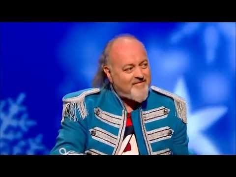 QI Buzzers - Series M