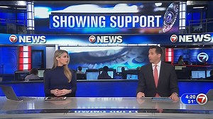 ICYMI: Mansfield PD and KultureCity held a press release on April 30th to announce our partnership and the department's commitment to supporting sensory-friendly responses in our community! KultureCity | Mansfield, MA Police Department