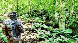 Free Fps Games That Are Better Than $70 Fps Games