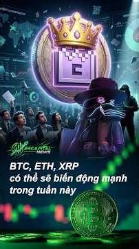 Thám tử on-chain ZachXBT fud Memecore #zachxbt #memecore #onchain #crypto #trader