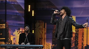 1.9M views · 233 reactions | World, meet MacKenzie. See all FULL acts and recap here: https://bit.ly/2Wt9Uvm | Talent Recap | Facebook