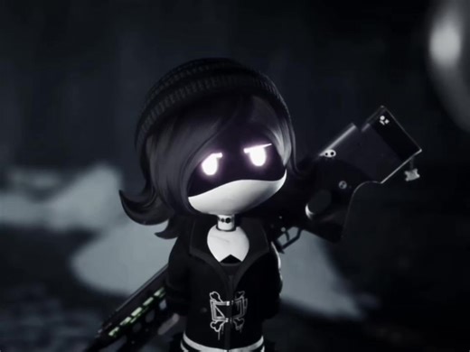 Understanding Special Serial Designations