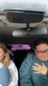 526K views · 39K reactions | This is an original song I wrote about a dark period of my life and I sang this for a friend for the first time. #originalmusic #singersongwriter #samsmith #DemiLovato #singer #reaction | Raymond Salgado | Facebook