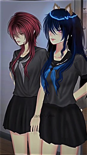 Gapapa Beda Sound Collaboration with @—vyoo