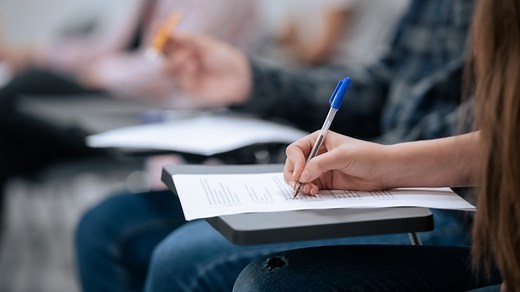 Se abrió la inscripción a Becas Progresar 2025: cómo tramitarlo