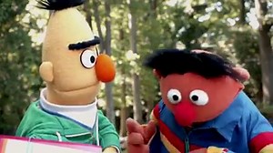 145K views · 1.5K reactions | Your two favorite vloggers are back with a few life hacks using one of Bert's favorite things: paperclips! Watch Bert and Ernie's vlog below. | Sesame Street Fan Channel | Facebook