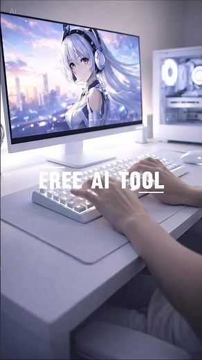 Working Resume Generator Ai For Free 🔥