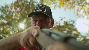 336K views · 9.8K reactions | On the final day of the season, the lingering cold front is giving gators "lock jaw" at the worst possible time | Swamp People on History | Facebook