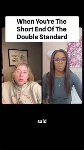 JC | Founder | CEO | Software Engineer on Instagram: "Medical needs denied? Coworker gets WFH for a flight? Ask WHY. Get documentation. Hold their feet to the fire. Your sleep matters. #HRProblems #WorkplaceIssues #MedicalLeave #WFH #KnowYourRights #AskWhy"