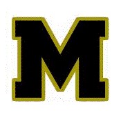 Basketball Recap: Manning Gets the Win