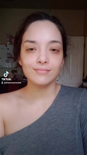 introducing Summer Raven, the swimsuit version of my OC! #cosplay #oc #originalcharacter #raven #elf #fyp