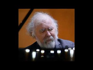 Beethoven / Radu Lupu, 1979: Piano Concerto No. 1 in C major, op. 15 - Zubin Mehta, Israel Phil.