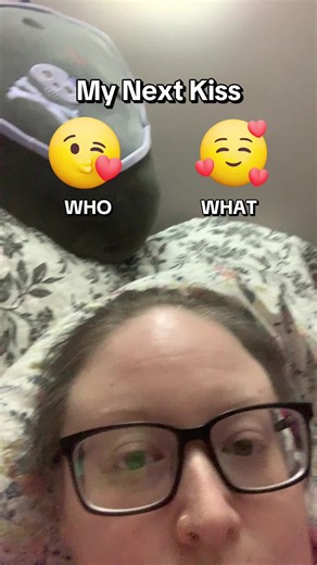 How to Politely Decline Invitations