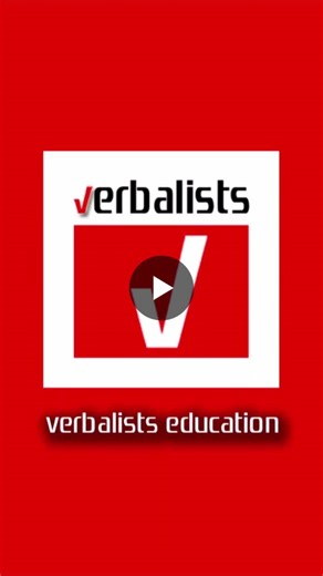 academic CAMBRIDGE English learning program with Verbalists | Dejan T.