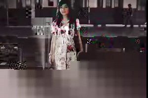 186K views · 6.4K reactions | NIKITA WILLY ~ Ku Tetap Menanti  햠헅햻헎헆 홇홚홗홞홝 혿홖홧홞 홄홣홙홖홝 (2012) | 홙홝홮_혮혶혴혪혬혪혵혢 | Facebook