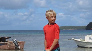 19K views · 121 reactions | Happy World Tourism Day from Tonga!  This year, we celebrate the theme "Tourism and Peace". From our breathtaking landscapes to the warmth of our people, Tonga invites you to experience the magic of love through travel. Discover the True South Pacific with us in Tonga! #WorldTourismDaysmDay #TourismAndPeace #TrueSouthPacific | Tonga Tourism | Facebook