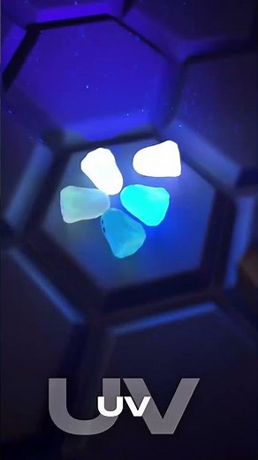 ArkPro Ultra Olight初の自社開発LEDを搭載した究極のフラッグシップライト