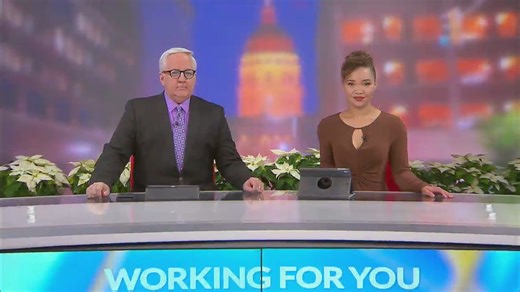 HME Inc. to create 300 new jobs, Aviation company at Forbes Field is expanding