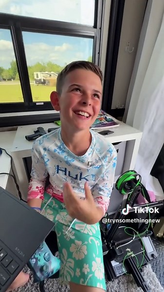 Honest Insights into RV Life's Ups and Downs