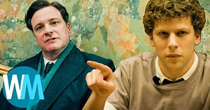 Top 10 Movies That Are Better Than Best Picture Winners | Articles on WatchMojo.com