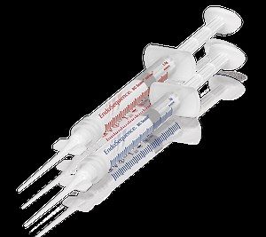 EndoSequence® BC Sealer™ - Brasseler USA - Dental