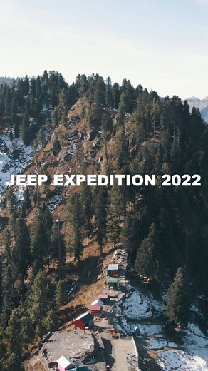 9.5K views · 110 reactions | Malam Jabba Ski Resort X Pakwheels Highlights of Jeep Expedition 2022! Get your ticket to beauty and adventure through: https://bookme.pk/events/activities-at-malam-jabba-swat Or Call: +92 302 6575400 :@nomaaankhan . . . . #malamjabba #malamjabba_swat #malamjabbaskiresort #swatvalley #travel #explore #tourism #trend #mountains #pakistan #pakwheels #offroad #adventure #4x4 | Malam Jabba Ski Resort | Facebook
