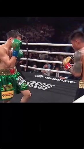 Explains Cosmos | THE ORIGINS OF BOXING - (Read caption) Long before bright arenas and championship belts, boxing began as one of the oldest contests... | Instagram