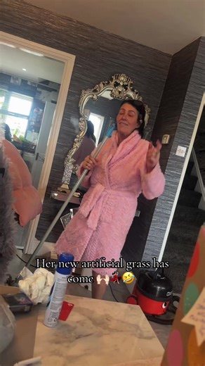 Transform Your Yard with New Artificial Grass